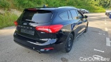  Ford  Focus 1,0 EcoBoost Hyb. 92kW Cool & Con. Tur. #4