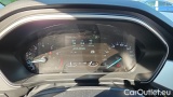  Ford  Focus 1,0 EcoBoost Hyb. 92kW Cool & Con. Tur. #5