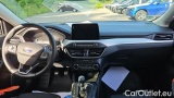  Ford  Focus 1,0 EcoBoost Hyb. 92kW Cool & Con. Tur. #6