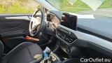  Ford  Focus 1,0 EcoBoost Hyb. 92kW Cool & Con. Tur. #7