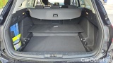  Ford  Focus 1,0 EcoBoost Hyb. 92kW Cool & Con. Tur. #8