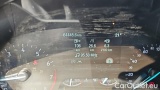  Ford  Focus 1,0 EcoBoost Hyb. 92kW Cool & Con. Tur. #9