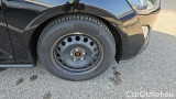  Ford  Focus 1,0 EcoBoost Hyb. 92kW Cool & Con. Tur. #10