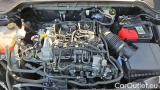  Ford  Focus 1,0 EcoBoost Hyb. 92kW Cool & Con. Tur. #11