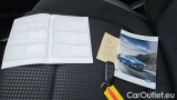  Ford  Focus 1,0 EcoBoost Hyb. 92kW Cool & Con. Tur. #12