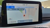  Ford  Focus 1,0 EcoBoost Hyb. 92kW Cool & Con. Tur. #13