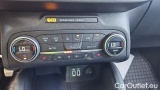  Ford  Focus 1,0 EcoBoost Hyb. 92kW Cool & Con. Tur. #14