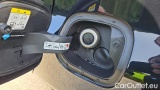  Ford  Focus 1,0 EcoBoost Hyb. 92kW Cool & Con. Tur. #15