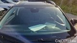  Ford  Focus 1,0 EcoBoost Hyb. 92kW Cool & Con. Tur. #16