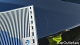  Ford  Focus 1,0 EcoBoost Hyb. 92kW Cool & Con. Tur. #17