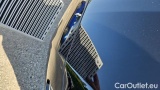  Ford  Focus 1,0 EcoBoost Hyb. 92kW Cool & Con. Tur. #18