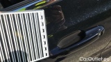 Ford  Focus 1,0 EcoBoost Hyb. 92kW Cool & Con. Tur. #20