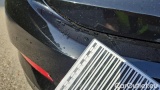  Ford  Focus 1,0 EcoBoost Hyb. 92kW Cool & Con. Tur. #21