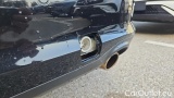  Ford  Focus 1,0 EcoBoost Hyb. 92kW Cool & Con. Tur. #22