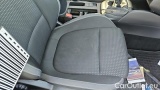  Ford  Focus 1,0 EcoBoost Hyb. 92kW Cool & Con. Tur. #24