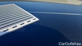  Ford  Focus 1,0 EcoBoost Hyb. 92kW Cool & Con. Tur. #25