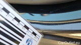  Ford  Focus 1,0 EcoBoost Hyb. 92kW Cool & Con. Tur. #26