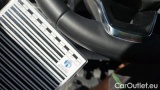 Ford  Focus 1,0 EcoBoost Hyb. 92kW Cool & Con. Tur. #28
