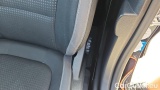  Ford  Focus 1,0 EcoBoost Hyb. 92kW Cool & Con. Tur. #27