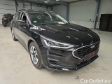  Ford  Focus 1,5 EcoBlue 88kW Cool & Connect Turnier #2