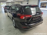  Ford  Focus 1,5 EcoBlue 88kW Cool & Connect Turnier #3
