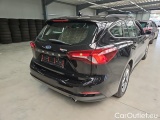  Ford  Focus 1,5 EcoBlue 88kW Cool & Connect Turnier #4