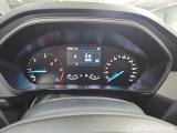 Ford  Focus 1,5 EcoBlue 88kW Cool & Connect Turnier #5