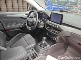  Ford  Focus 1,5 EcoBlue 88kW Cool & Connect Turnier #7