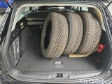  Ford  Focus 1,5 EcoBlue 88kW Cool & Connect Turnier #8