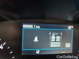  Ford  Focus 1,5 EcoBlue 88kW Cool & Connect Turnier #9