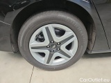  Ford  Focus 1,5 EcoBlue 88kW Cool & Connect Turnier #10