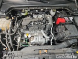 Ford  Focus 1,5 EcoBlue 88kW Cool & Connect Turnier #11