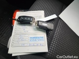  Ford  Focus 1,5 EcoBlue 88kW Cool & Connect Turnier #12
