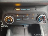  Ford  Focus 1,5 EcoBlue 88kW Cool & Connect Turnier #14