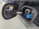  Ford  Focus 1,5 EcoBlue 88kW Cool & Connect Turnier #15