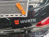  Ford  Focus 1,5 EcoBlue 88kW Cool & Connect Turnier #24
