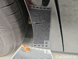  Ford  Focus 1,5 EcoBlue 88kW Cool & Connect Turnier #26