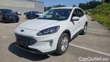  Ford  Kuga 2.5 Duratec PHEV Titanium 