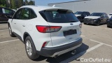  Ford  Kuga 2.5 Duratec PHEV Titanium #3