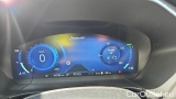  Ford  Kuga 2.5 Duratec PHEV Titanium #5