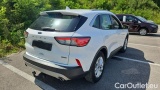  Ford  Kuga 2.5 Duratec PHEV Titanium #4