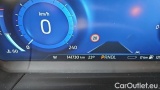  Ford  Kuga 2.5 Duratec PHEV Titanium #9