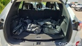  Ford  Kuga 2.5 Duratec PHEV Titanium #8