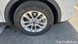  Ford  Kuga 2.5 Duratec PHEV Titanium #10