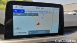  Ford  Kuga 2.5 Duratec PHEV Titanium #13