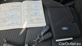  Ford  Kuga 2.5 Duratec PHEV Titanium #12