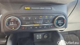  Ford  Kuga 2.5 Duratec PHEV Titanium #14