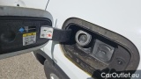  Ford  Kuga 2.5 Duratec PHEV Titanium #15