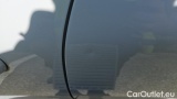  Ford  Kuga 2.5 Duratec PHEV Titanium #17