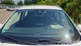  Ford  Kuga 2.5 Duratec PHEV Titanium #16